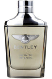 Buy Bentley Infinite Intense Men EDT - 100ml in Pakistan