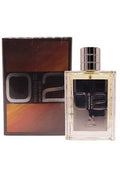 Buy Alhambra Monocline 02 EDP for Men - 100ml in Pakistan