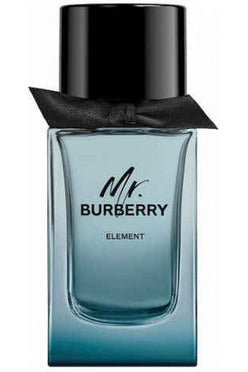 Buy Mr Burberry Men EDP - 150ml in Pakistan