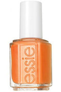 Buy Essie Nailcoat - 804 Fear or Desire in Pakistan