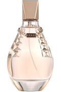 Buy Guess Dare Women EDT - 100ml in Pakistan