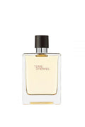 Buy Hermes Terre D Hermes EDT - 100ml in Pakistan