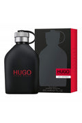 Buy Hugo Boss Just Different Men EDT - 200ml in Pakistan