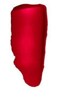Buy L'Oreal Infallible Lip Paint Liquid Lipstick - 205 Apocalypse Red in Pakistan