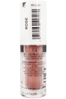 Buy Revolution Relove Baby Tint Lip & Cheek in Pakistan