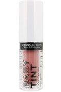 Buy Revolution Relove Baby Tint Lip & Cheek in Pakistan