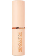 Buy Makeup Revolution Fast Base Stick Foundation F6 in Pakistan