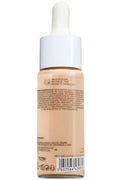 Buy Revolution Relove Super Serum Foundation in Pakistan