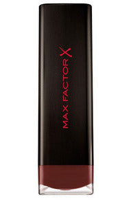 Max Factor Velvet Matte Lipstick - 40 Dusk