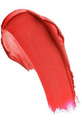 Buy Revolution Matte Lipstick in Pakistan