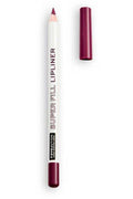 Buy Revolution Relove Lipliner in Pakistan