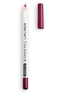 Buy Revolution Relove Lipliner in Pakistan