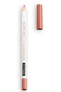 Buy Revolution Relove Lipliner in Pakistan