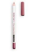 Buy Revolution Relove Lipliner in Pakistan