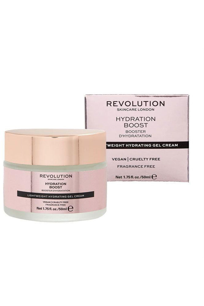 Buy Revolution Skincare Hydration Boost in Pakistan