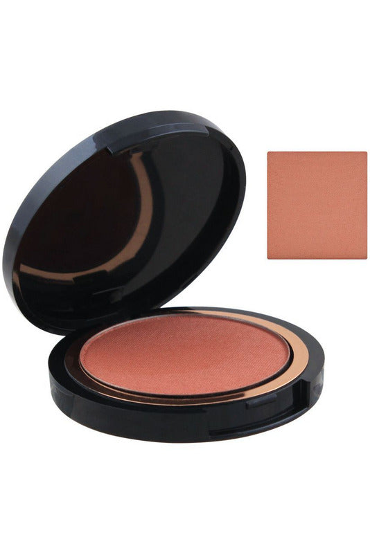Buy ST London Dual Wet And Dry Eye Shadow in Pakistan