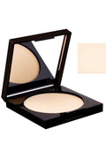 Buy ST London Mineralz Compact Powder in Pakistan