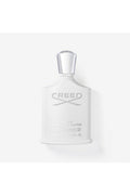Buy Creed Silver Mountain Water Men EDP - 100ml in Pakistan