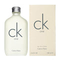 Buy Calvin Klein One EDT for Men - 200ml in Pakistan