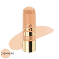 Buy L.A. Girl Cosmetics Velvet Contour Blush Stick - Cashmere in Pakistan