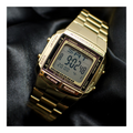 Buy Casio General Men’s Watches Data Bank Watch - DB-360G-9A in Pakistan