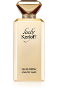 Buy Korloff by Lady Korloff EDP for Women - 100ml in Pakistan