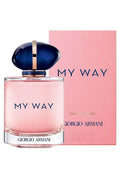 Buy Giorgio Armani My Way Woman EDP - 90ml in Pakistan