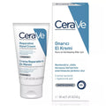 Buy CeraVe Reparative Hand Cream - 50ml in Pakistan