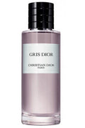Buy Dior Gris Unisex EDP - 250ml in Pakistan