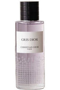 Buy Dior Gris Unisex EDP - 250ml in Pakistan