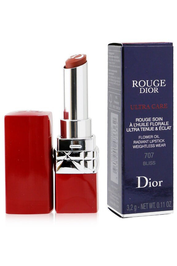 Thanh Lý  New Hot Dior Son lì siêu dưỡng mới nhất Dior Ultra Care  Lipstick  Lipstick  Shopee Việt Nam