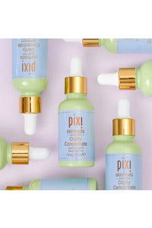 Buy Pixi Clarity Concentrate - 30ml in Pakistan