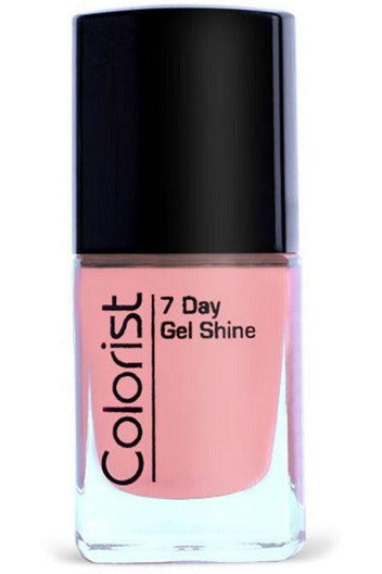 Buy ST London Colorist Nail Paint - ST027 Cup Cake in Pakistan