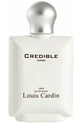 Buy Louis Cardin Crediable Musk for Men - 100ml in Pakistan