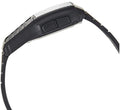 Buy Casio Black Resin Band Data Bank Wrist Watch - DBC-32-1A in Pakistan