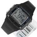 Buy Casio Multilingual Databank Mens Watch - DB-36-1A in Pakistan