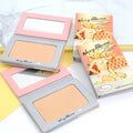 Buy The Balm Sexy Mama Setting Powder in Pakistan