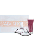 Buy Calvin Klein Euphoria Giftset for Women in Pakistan