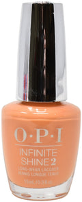 Buy OPI Infinite Shine Nail Polish - Trading Paint in Pakistan