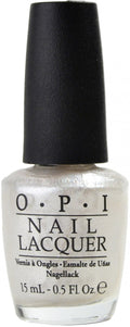 Buy OPI Nail Polish - Happy Anniversary! in Pakistan