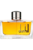 Buy Dunhill Pursuit Men EDT - 75ml in Pakistan