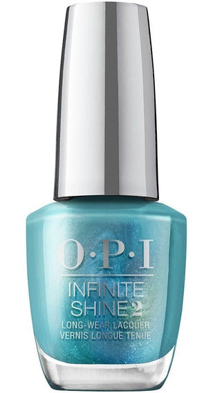 Buy OPI Infinite Shine Nail Polish - Ready, Fete, Go in Pakistan