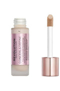 Buy Revolution Makeup Conceal & Define Foundation in Pakistan