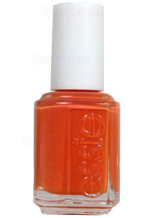 Buy Essie Nailcoat - 804 Fear or Desire in Pakistan