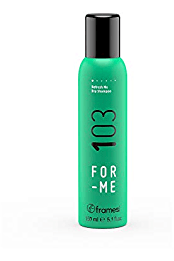 Buy Framesi FOR ME 103 Refresh Me Dry Shampoo in Pakistan
