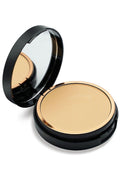 Buy ST London Dual Wet & Dry Compact Powder in Pakistan