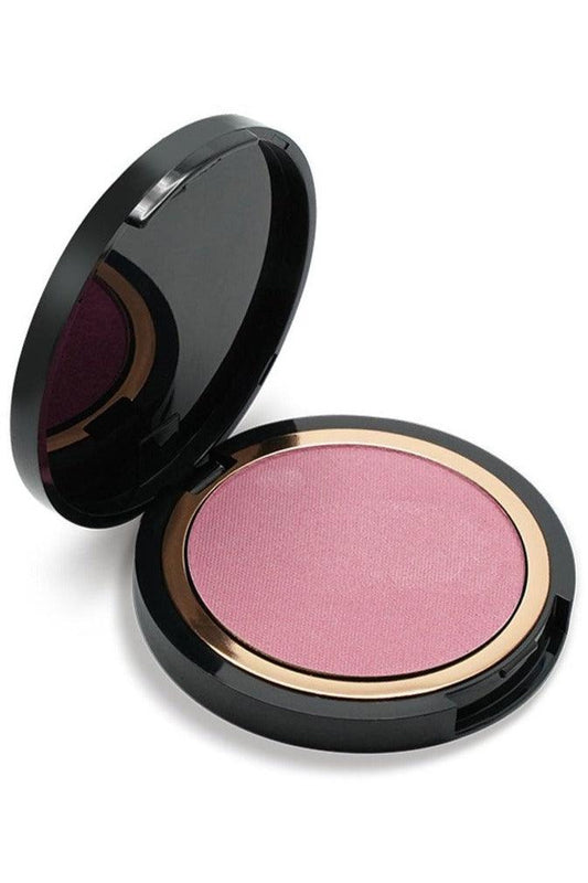 Buy ST London Dual Wet & Dry Eye Shadow - Pink in Pakistan
