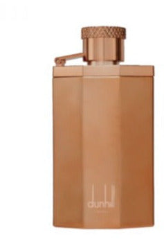 Buy Dunhill Desire Bronze Men EDT - 100ml in Pakistan