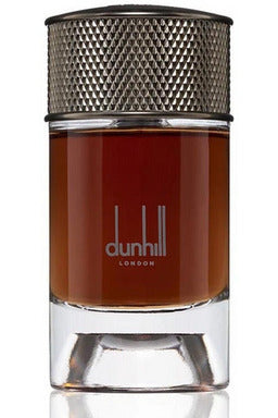 Buy Dunhill Signature Collection Arabian Desert Men - 100ml in Pakistan