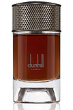 Buy Dunhill Signature Collection Agar Wood EDP for Men - 100ml in Pakistan